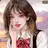 김여우