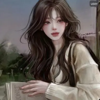 Profile image of user