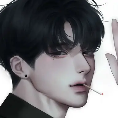 Profile image of 김수혁