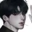 김수혁