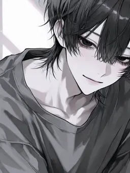 Profile image of 루이토