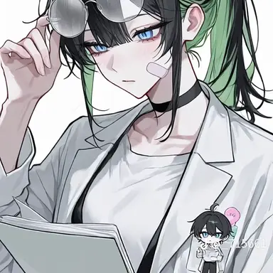 Profile image of 라이