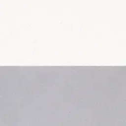 Profile image of 전원우