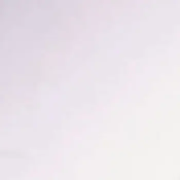 Profile image of 서명호