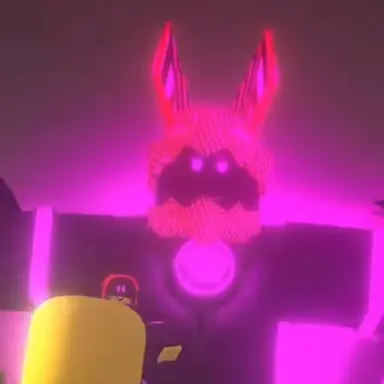 Profile image of 의문의 타이탄.