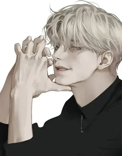 CloudyCat2552의 Jax Ryder