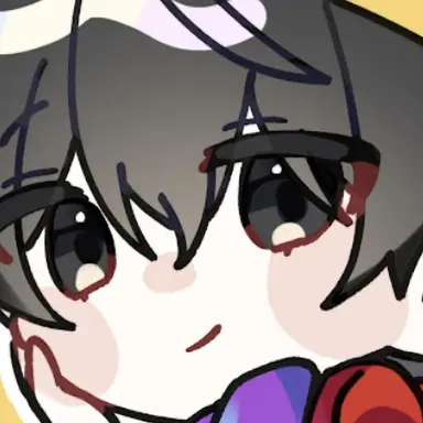 Profile image of 마주