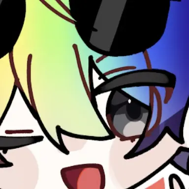 Profile image of 우웡