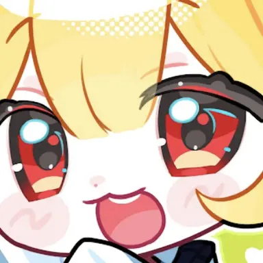 Profile image of 네즈