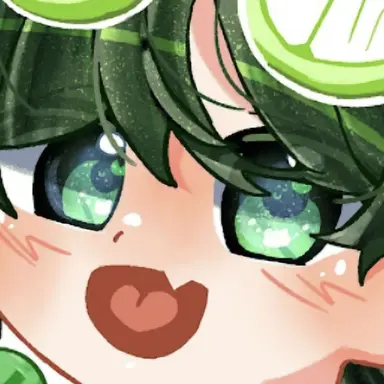 Profile image of 수쟁