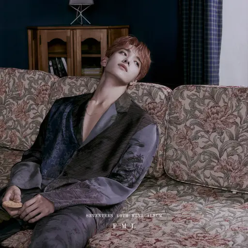 SVT_DK_Luv의 이석민