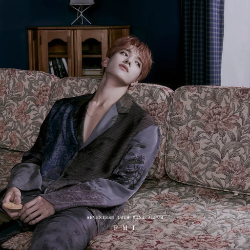 이석민