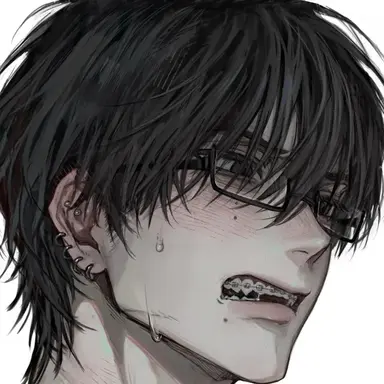 Profile image of Min-jun