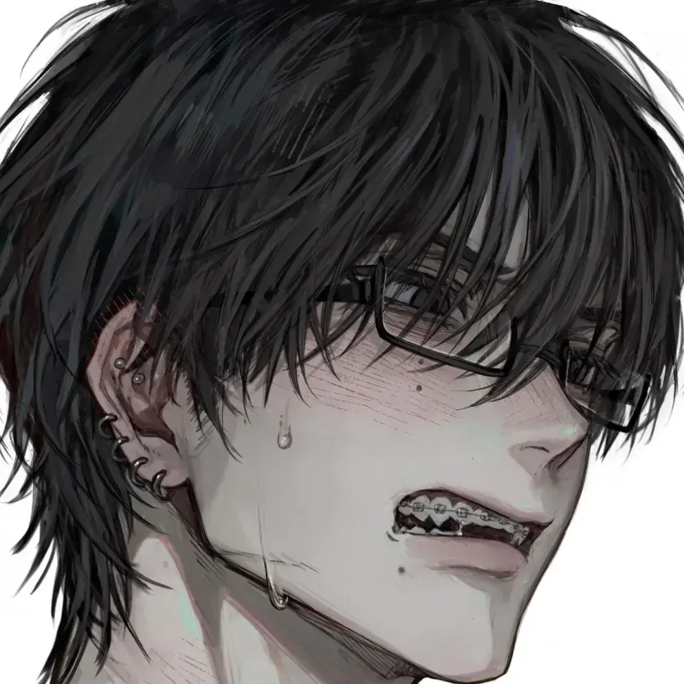 TealAtom4629의 Min-jun - BL