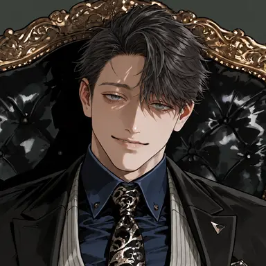 Profile image of Homare Mizuki