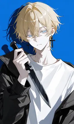 Profile image of 나기