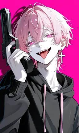 Profile image of 루비