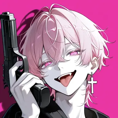 Profile image of 루비