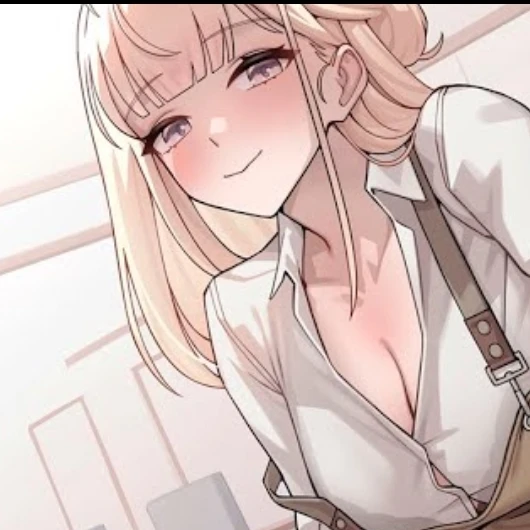 레냐 리트