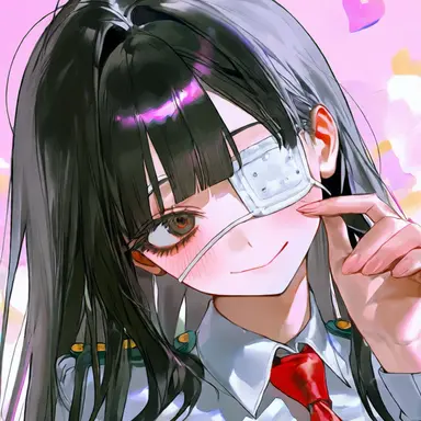 Profile image of 黒井 天音