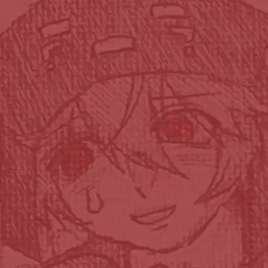 Profile image of Reucloud