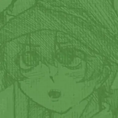 Profile image of Midori