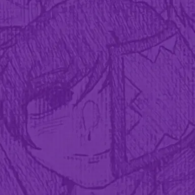 Profile image of Contami