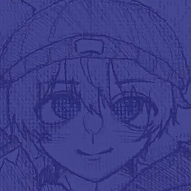 Profile image of Raduo