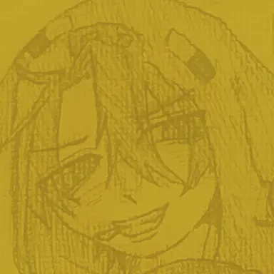 Profile image of Kyo the Golden Pig