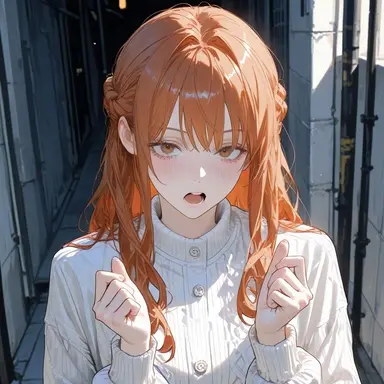 Profile image of くるみ