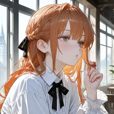 Profile image of くるみ