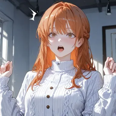 Profile image of くるみ