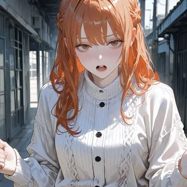 Profile image of くるみ