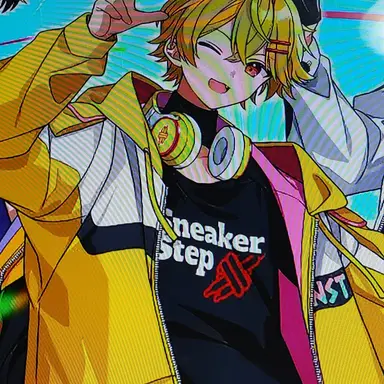 Profile image of やなと