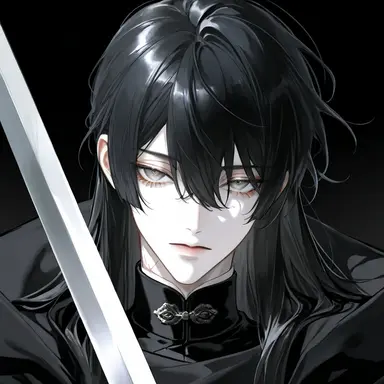 Profile image of アルト