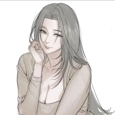 Profile image of 유정희