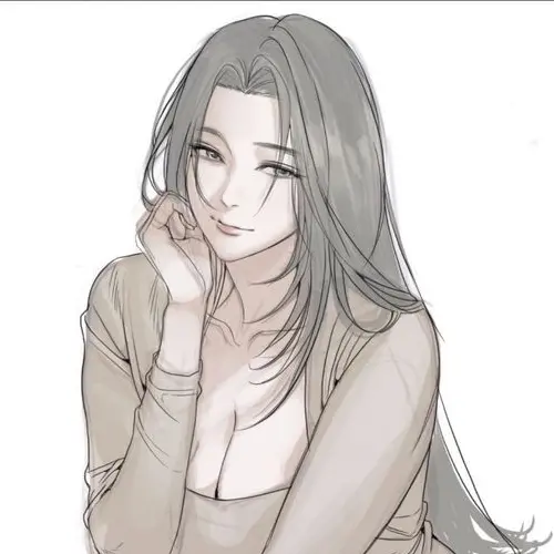 seventime3의 유정희