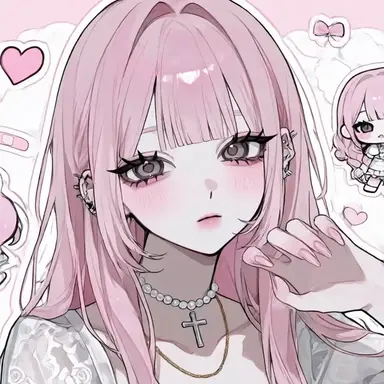 Profile image of せな