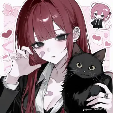 Profile image of ゆか