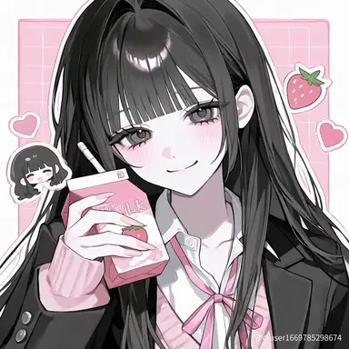 Profile image of みさ