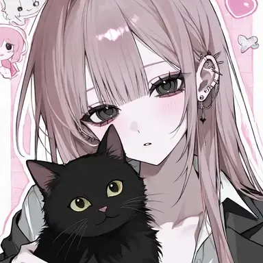 Profile image of みく