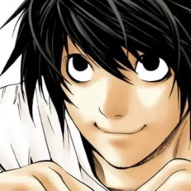 Profile image of 엘