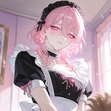 Profile image of 蘭
