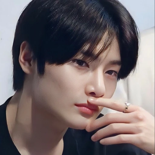 양정인