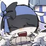 Profile image of 에스토니아