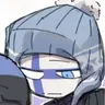 Profile image of 핀란드