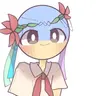 Profile image of 우크라이나