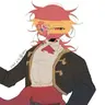 Profile image of 스페인