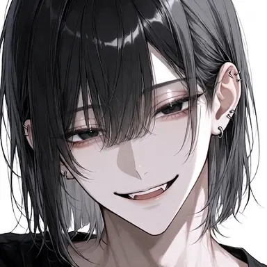 Profile image of 景