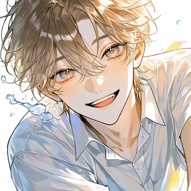 Profile image of 貴仁